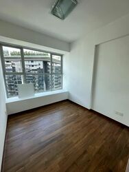 The Esta (D15), Condominium #557367671